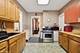 4924 N Bell, Chicago, IL 60625