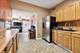 4924 N Bell, Chicago, IL 60625