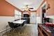 4924 N Bell, Chicago, IL 60625
