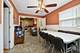 4924 N Bell, Chicago, IL 60625
