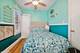 4924 N Bell, Chicago, IL 60625