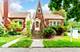 2745 Oak Park, Berwyn, IL 60402