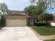 2311 Sunnydale, Woodridge, IL 60517