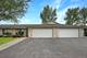 2606 Eagle, Joliet, IL 60436