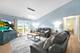 2606 Eagle, Joliet, IL 60436