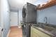 2606 Eagle, Joliet, IL 60436