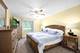 2606 Eagle, Joliet, IL 60436