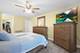 2606 Eagle, Joliet, IL 60436
