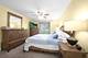 2606 Eagle, Joliet, IL 60436