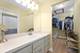 2606 Eagle, Joliet, IL 60436