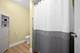 2606 Eagle, Joliet, IL 60436