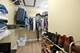 2606 Eagle, Joliet, IL 60436