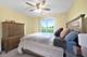 2606 Eagle, Joliet, IL 60436