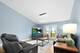 2606 Eagle, Joliet, IL 60436