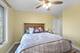 2606 Eagle, Joliet, IL 60436