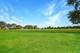 2606 Eagle, Joliet, IL 60436
