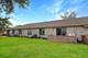 2606 Eagle, Joliet, IL 60436