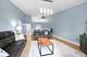 2606 Eagle, Joliet, IL 60436
