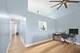 2606 Eagle, Joliet, IL 60436