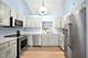 2606 Eagle, Joliet, IL 60436