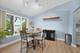 2606 Eagle, Joliet, IL 60436