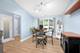 2606 Eagle, Joliet, IL 60436