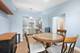 2606 Eagle, Joliet, IL 60436