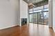 321 S Sangamon Unit 907, Chicago, IL 60607