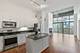 321 S Sangamon Unit 907, Chicago, IL 60607