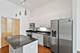 321 S Sangamon Unit 907, Chicago, IL 60607