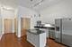 321 S Sangamon Unit 907, Chicago, IL 60607