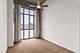 321 S Sangamon Unit 907, Chicago, IL 60607