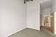 321 S Sangamon Unit 907, Chicago, IL 60607