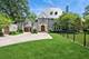 615 Essex, Kenilworth, IL 60043