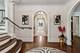 615 Essex, Kenilworth, IL 60043