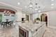 615 Essex, Kenilworth, IL 60043