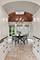615 Essex, Kenilworth, IL 60043