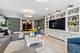 615 Essex, Kenilworth, IL 60043