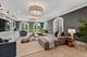 615 Essex, Kenilworth, IL 60043