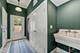 615 Essex, Kenilworth, IL 60043