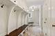 615 Essex, Kenilworth, IL 60043