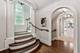 615 Essex, Kenilworth, IL 60043