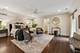 615 Essex, Kenilworth, IL 60043