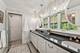 615 Essex, Kenilworth, IL 60043
