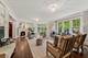 615 Essex, Kenilworth, IL 60043