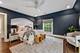 615 Essex, Kenilworth, IL 60043