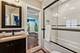615 Essex, Kenilworth, IL 60043