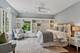615 Essex, Kenilworth, IL 60043