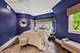 615 Essex, Kenilworth, IL 60043