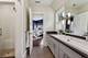 615 Essex, Kenilworth, IL 60043